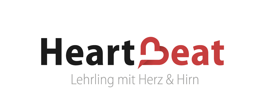 Lehrlinge – HeartBeat Gastro Maurerwirt