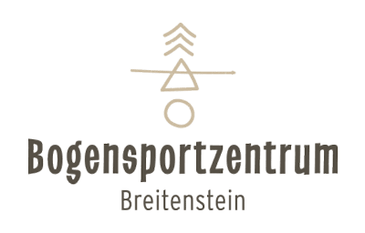 Bogensport Breitenstein Kirchschlag