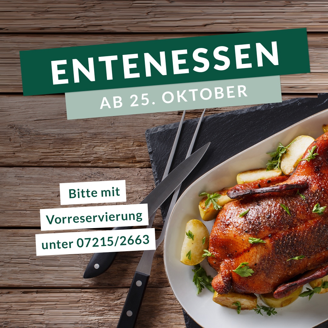 entenessen_2024